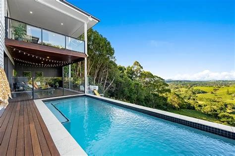 mater prize home 302|mater prize home lottery results.